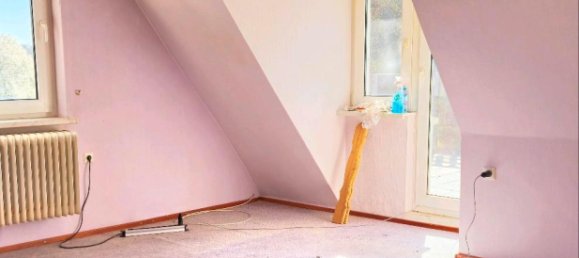 Casa T3 em Vorpommern-Rugen, Germany N.º 219132 19