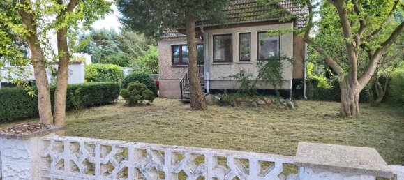 Casa T3 em Vorpommern-Rugen, Germany N.º 219132 2