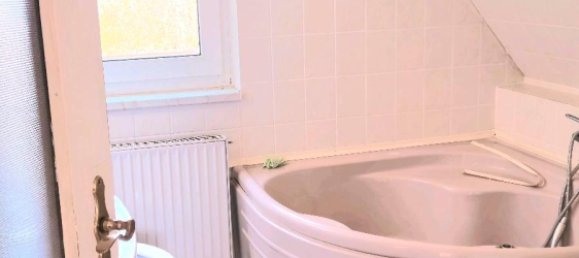 Casa T3 em Vorpommern-Rugen, Germany N.º 219132 18