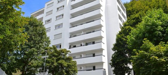 2-salle Appartement à Gotzis, Austria No. 126109 3