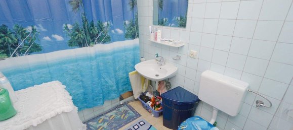 2-salle Appartement à Gotzis, Austria No. 126109 5