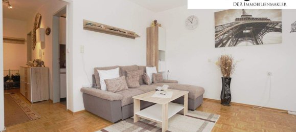 2-salle Appartement à Gotzis, Austria No. 126109 8