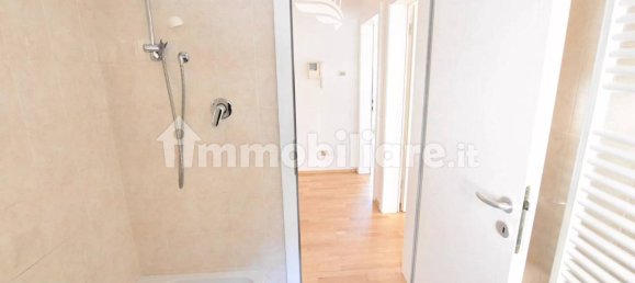 Квартира с 1 спальней в Трентино Альто Адидже, Италия № 153076 11