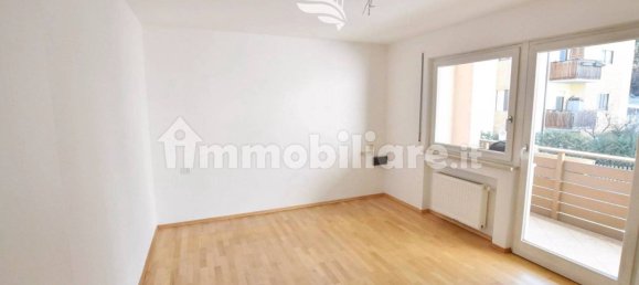 Квартира с 1 спальней в Трентино Альто Адидже, Италия № 153076 5