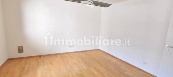 Квартира с 1 спальней в Трентино Альто Адидже, Италия № 153076 7