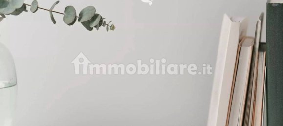 Квартира с 1 спальней в Трентино Альто Адидже, Италия № 153076 15