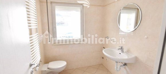 Квартира с 1 спальней в Трентино Альто Адидже, Италия № 153076 4