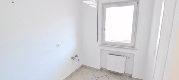 Квартира с 1 спальней в Трентино Альто Адидже, Италия № 153076 6