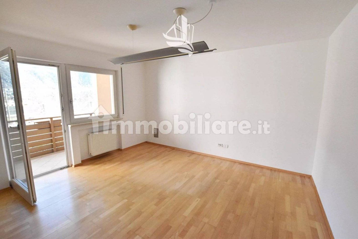 1 bedroom Apartment in Trentino-Alto Adige, Italy No. 153076