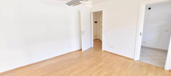 Квартира с 1 спальней в Трентино Альто Адидже, Италия № 153076 8