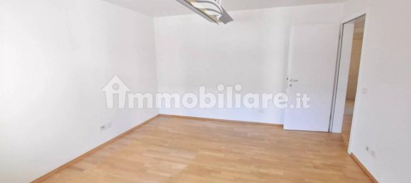 Квартира с 1 спальней в Трентино Альто Адидже, Италия № 153076 3