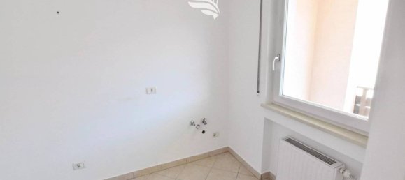 Квартира с 1 спальней в Трентино Альто Адидже, Италия № 153076 10