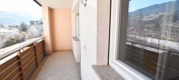 Квартира с 1 спальней в Трентино Альто Адидже, Италия № 153076 2