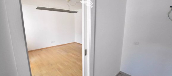 Квартира с 1 спальней в Трентино Альто Адидже, Италия № 153076 9