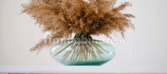 Квартира с 1 спальней в Трентино Альто Адидже, Италия № 153076 12