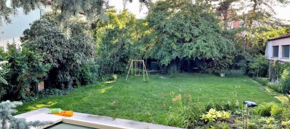 8-salle Maison de ville à Wiener Neustadt, Austria No. 130933 18