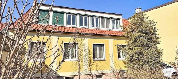 8-salle Maison de ville à Wiener Neustadt, Austria No. 130933 20