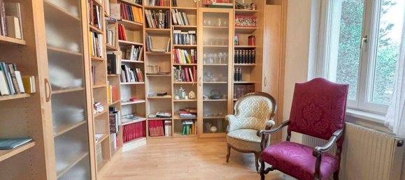 8-salle Maison de ville à Wiener Neustadt, Austria No. 130933 9