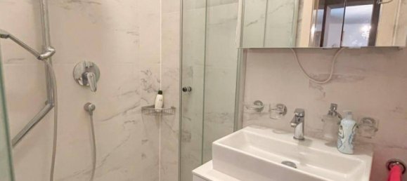 8-salle Maison de ville à Wiener Neustadt, Austria No. 130933 7