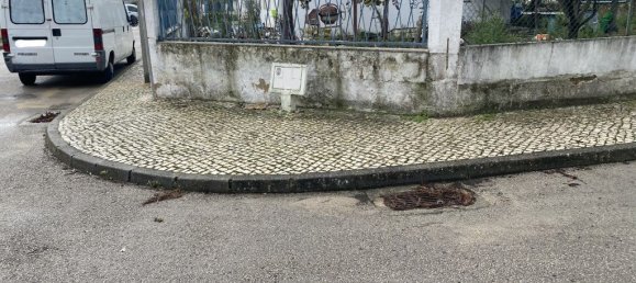 Земельный участок 255м² в Кинта ду Конде, Португалия № 89262 5