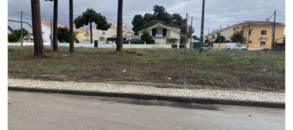 Земельный участок 255м² в Кинта ду Конде, Португалия № 89262 6