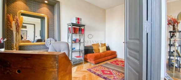 Apartamento T4 em Nice, France N.º 279088 10