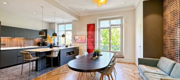 Apartamento T4 em Nice, France N.º 279088 4