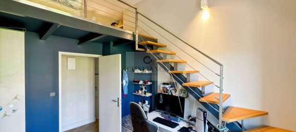 Apartamento T4 em Nice, France N.º 279088 15