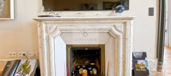 Apartamento T4 em Nice, France N.º 279088 18