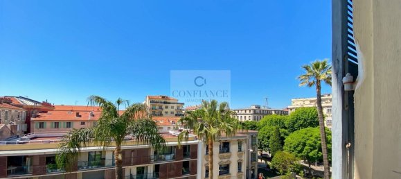 Apartamento T4 em Nice, France N.º 279088 12