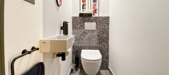 Apartamento T4 em Nice, France N.º 279088 17