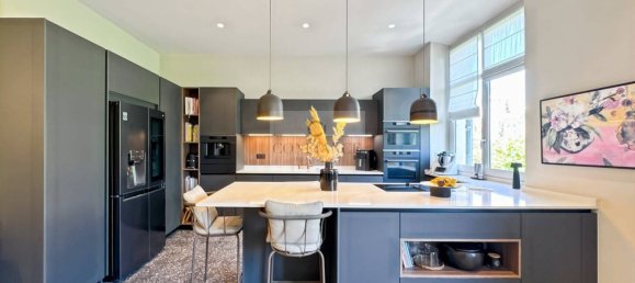 Apartamento T4 em Nice, France N.º 279088 3