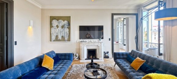 Apartamento T4 em Nice, France N.º 279088 2