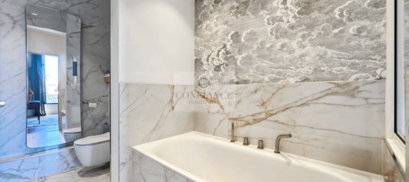 Apartamento T4 em Nice, France N.º 279088 8