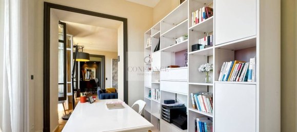 Apartamento T4 em Nice, France N.º 279088 13