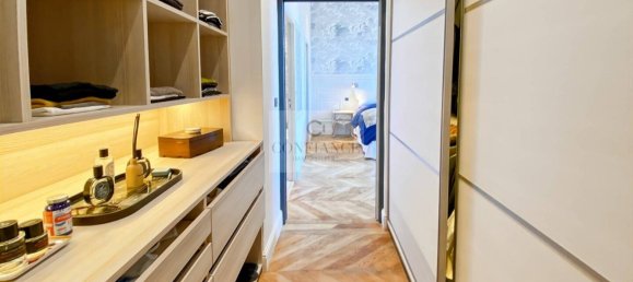 Apartamento T4 em Nice, France N.º 279088 7