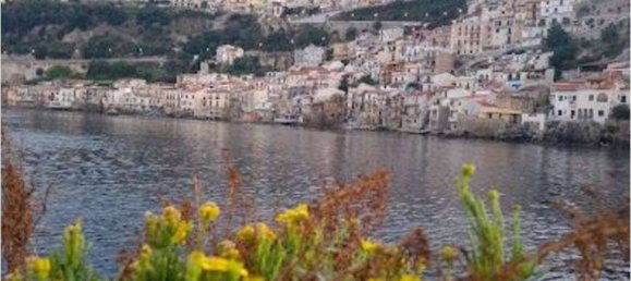 3 bedrooms Apartment in Castrolibero, Italy No. 186395 9