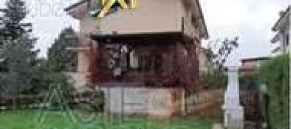 3 bedrooms Apartment in Castrolibero, Italy No. 186395 22