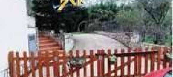 3 bedrooms Apartment in Castrolibero, Italy No. 186395 21