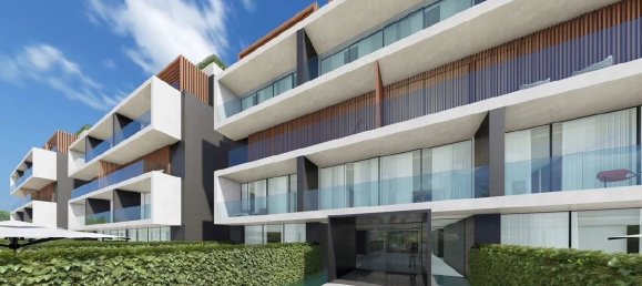 13296m² Land in Portimao, Portugal No. 110229 2