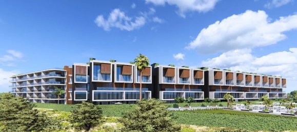 13296m² Land in Portimao, Portugal No. 110229 3