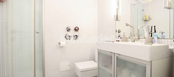 1 Schlafzimmer Wohnung in Stuttgart, Germany, Nr. 354987 4