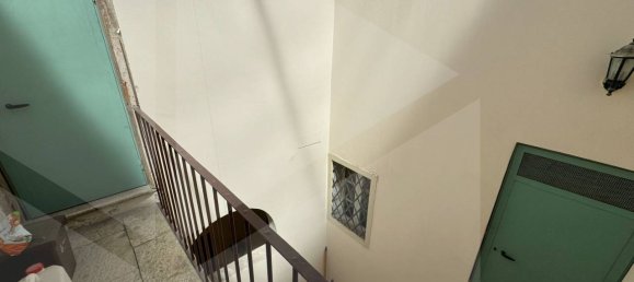 3 rooms Apartment in Barletta, Italy No. 21688 3