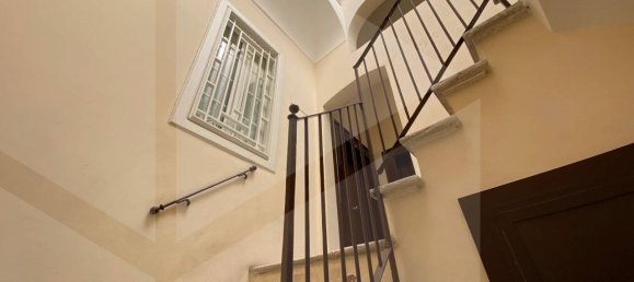 3 rooms Apartment in Barletta, Italy No. 21688 2