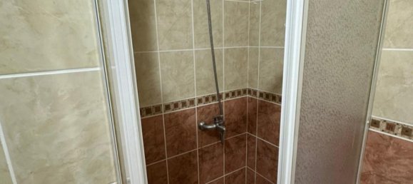 Penthouse 4+1 in Alanya, Turkey No. 18389 7