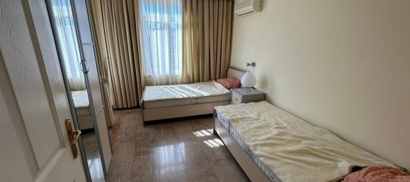Penthouse 4+1 in Alanya, Turkey No. 18389 5