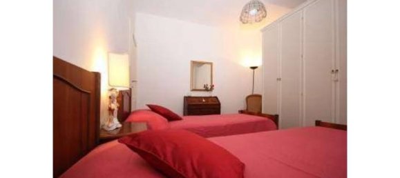 2 bedrooms Apartment in Siena, Italy No. 255098 3