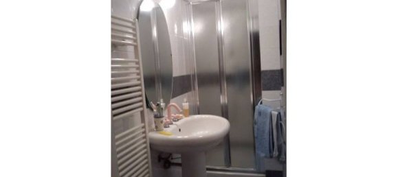 2 bedrooms Apartment in Siena, Italy No. 255098 6