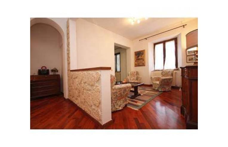 2 bedrooms Apartment in Siena, Italy No. 255098