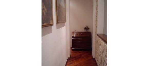 2 bedrooms Apartment in Siena, Italy No. 255098 7